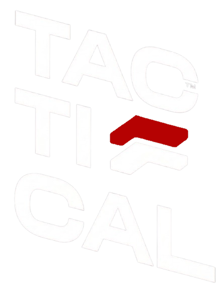 TACFIT